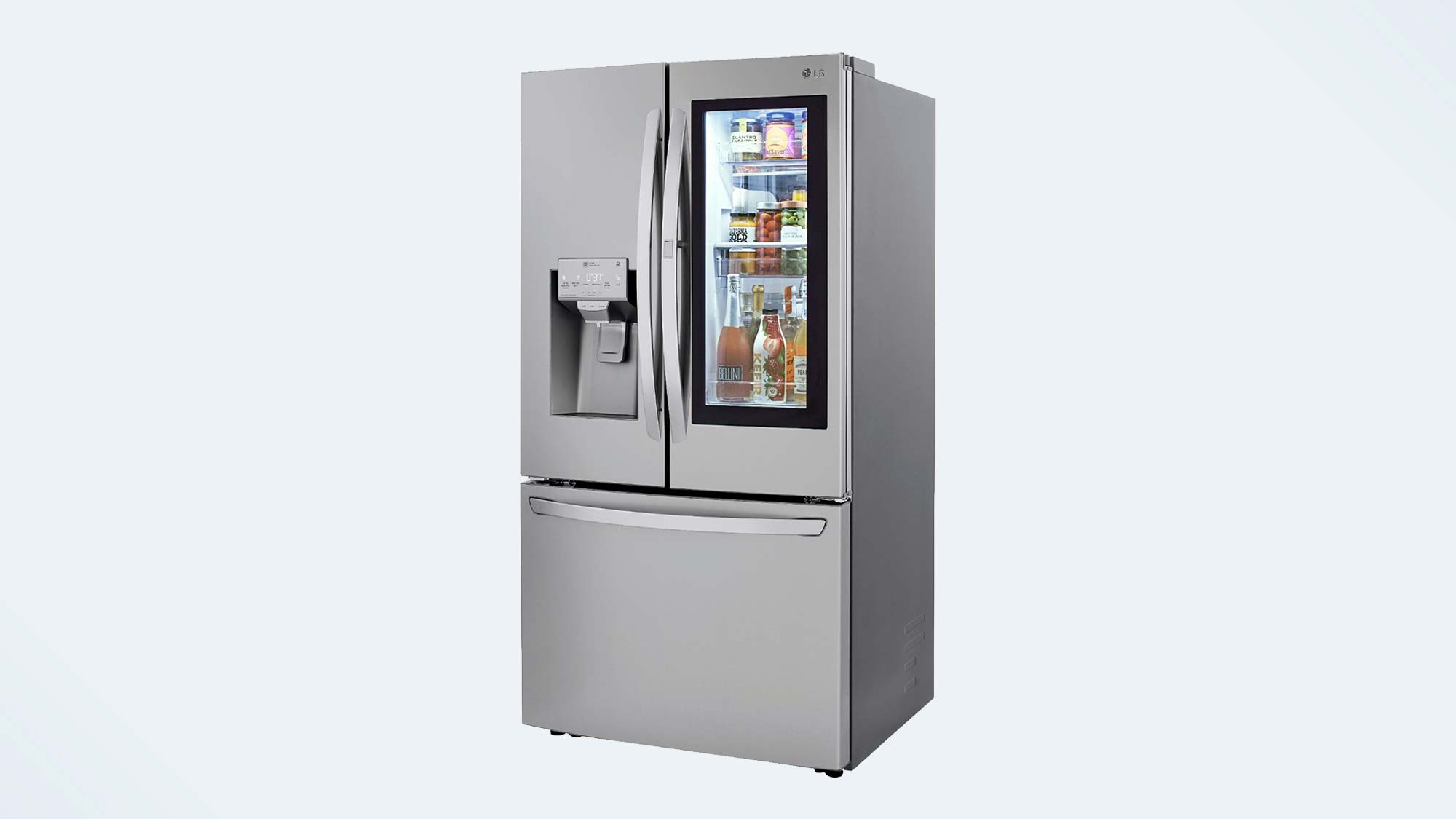 ᐈ Cuál es el mejor refrigerador en los Estados Unidos de 2023 MejoresUSA