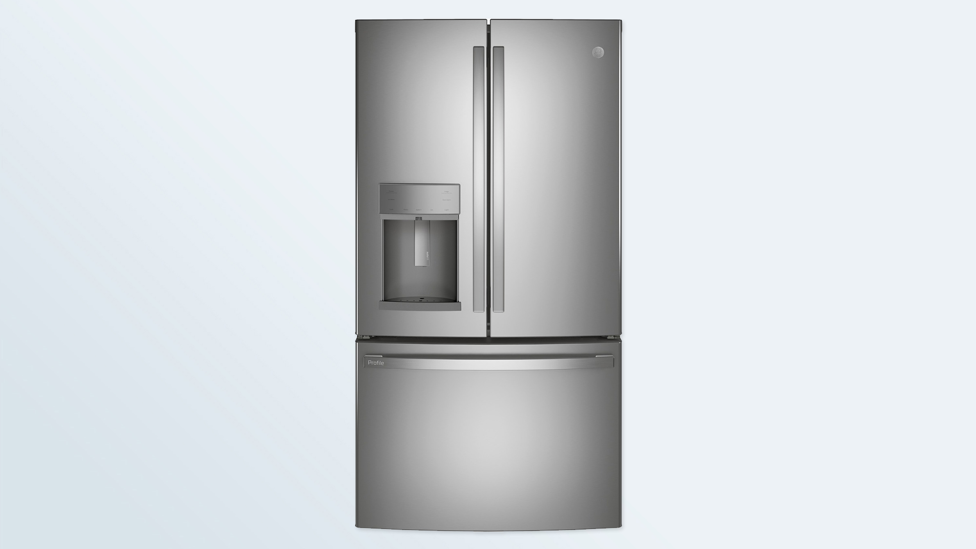 ᐈ Cuál es el mejor refrigerador en los Estados Unidos de 2024 MejoresUSA