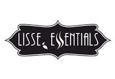 Logotipo de Lisse Essentials - Las mejores marcas de aceites esenciales