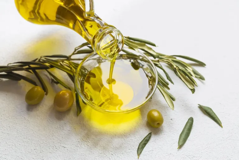 Cuál es el mejor aceite de oliva en Estados Unidos