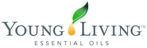 Logotipo de Young Living E1549175579553 - Las mejores marcas de aceites esenciales