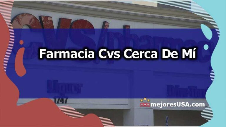 walgreen cerca de mi