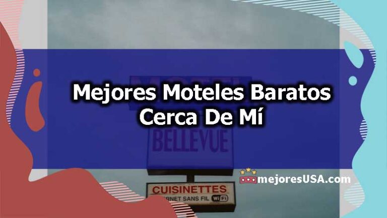 https://mejoresusa.com/wp-content/uploads/2023/12/moteles-baratos-cerca-de-mi.jpg