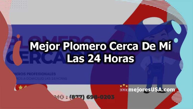 https://mejoresusa.com/wp-content/uploads/2023/12/plomero-cerca-de-mi-las-24-horas.jpg